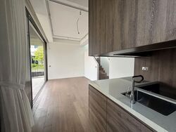 10 Evelyn (D11), Apartment #548838711